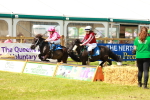 SBM_04797