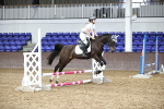 SBM_000543