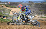 Motocross 2023_2-DAY-57
