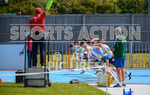 Guernsey Athletics Track  Field 21-05-2023-22