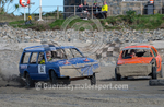 Banger Racing_27-10-2019-5