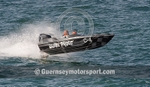Powerboat Racing_2013_Race-5-48