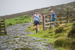 Skiddaw-369