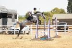 SBM_001981