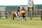 SBM_05214