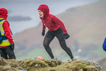 Causey Pike-556