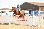 SBM_001439