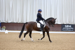 SBM_018590