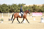 SBM_018046