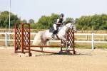 SBM_000836