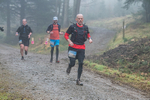 Glentress 21  10K-1563
