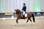 SBM_014895