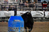 3HRodeo7-11-24_LJD_3HR3067_LJD