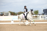 SBM_04755