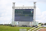 230721A-110456-05542