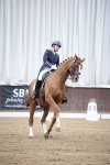 SBM_007581