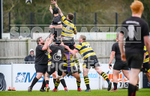 St Jacques Vikings v Andover RFC-49