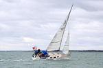201010 FERONIA GBR3805L 1Y3A9625_Edit