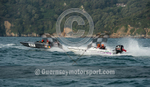 Worlds Powerboats_2014_Race-2-269