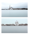 Venetian Minimalism