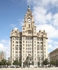 Royal Liver Building