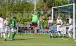 Guernsey v Upton Park-17