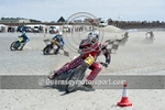 Sand Ace_2010-40