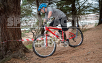 GVC MTB XC_06-01-2019-116