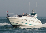 111001 PIMMS FAIRLINE TARGA 37 IMG_2025
