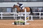 BPP_4917