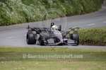 Hillclimb_02-05-2016_CAR-112