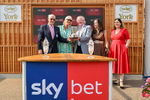220826-Race 4-Daiquiri Bay-4528