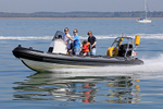 180507 GREY RIBCRAFT 1Y3A0212