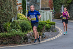 Derwentwater-338