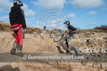 Trials_16-02-2014-44