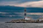 Race Rocks Lighthouse - DSC_1804