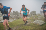  Duddon Long-81