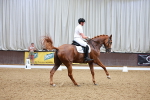 SBM_002683