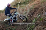 Trials_11-11-2012-31