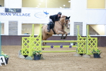 Class 24 - Nupafeed Supplements Senior Discovery/ 1m Open portfolio