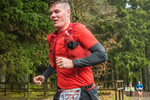 Glentress-160