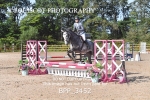 BPP_3452