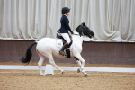 SBM_002913