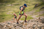 Borrowdale-486