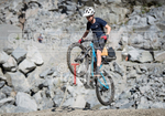 Ronez MTB Mayhem 2021-163