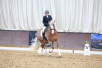 SBM_020747
