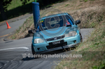 GKMC Hillclimb_06-08-2022_CAR-7