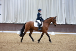 SBM_001398