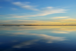 Lake Ellesmere