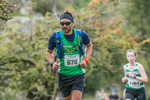 Dovedale Dash-1170